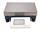 上海恒平 JA20K-1 电子天平
