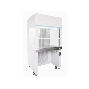 苏州安泰洁净工作台(新颖型)VS-840K-U