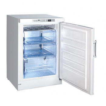 青岛海尔 DW-25L92 低温保存箱