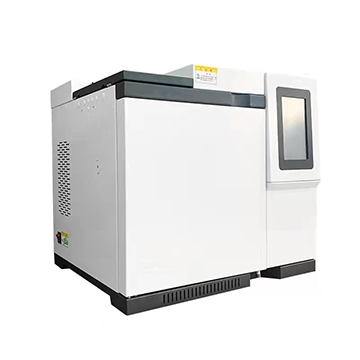 上海精其 JQ-9980 气相色谱仪