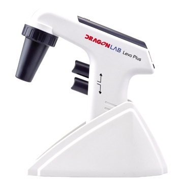 大龙 Dlab 7013100100 电动大容量移液器