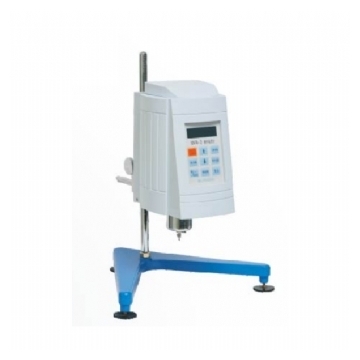 上海天美粘度计（数字式）SNB-4