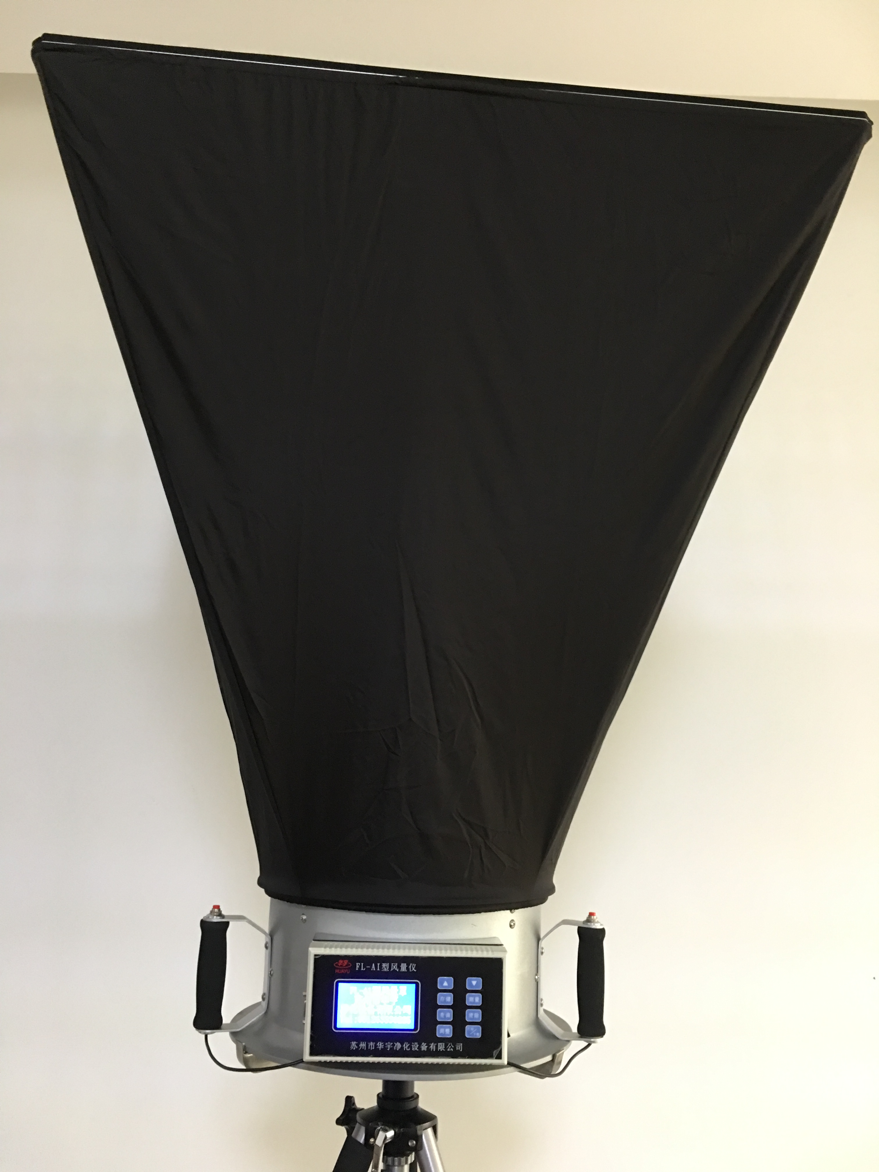 苏州华宇 FL-A1 风量仪