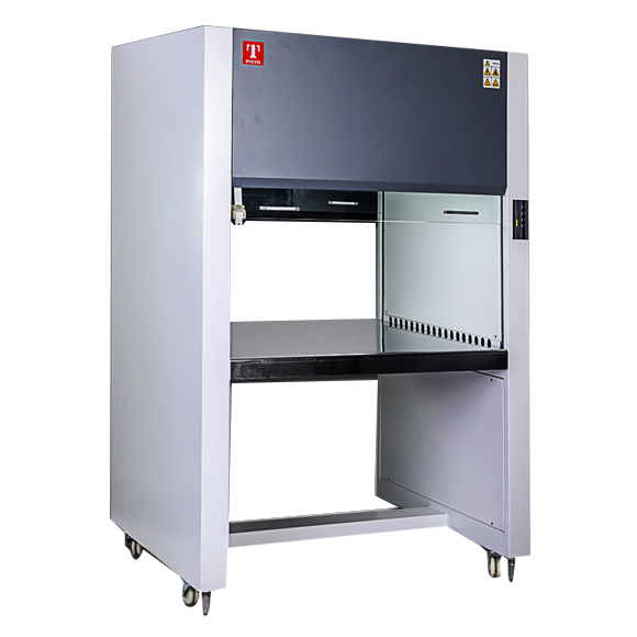 天津泰斯特净化工作台CJ-2D