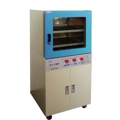 上海跃进盘式恒温振荡器TPHZ-89