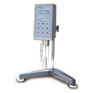 菁海数字式粘度计DV-1+PRO