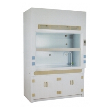 苏州天创 TFG-18-P PP防腐通风柜