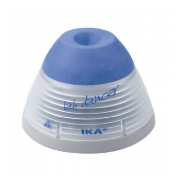 德国IKA试管振荡器lab dancer