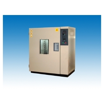 上海实验仪器厂高温试验箱WG2020