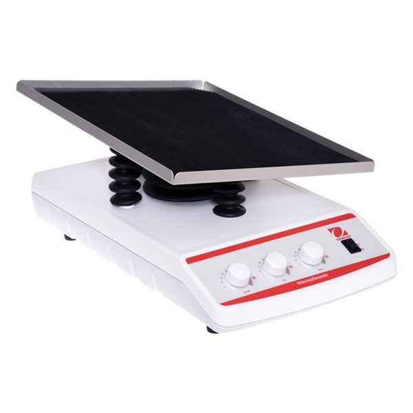 OHAUS奥豪斯SHWV02AL模拟控制3D波动摇床