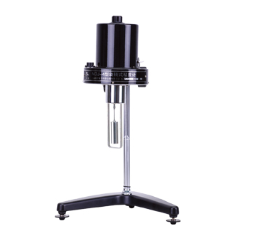 上海恒平粘度计NDJ-1(0#)