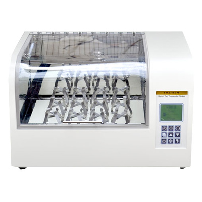上海恒跃台式恒温振荡器HTHZ-82N
