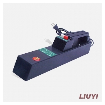 北京六一 WD-9403E 手提紫外灯