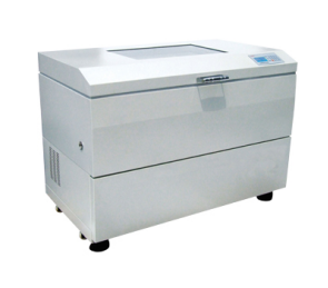 上海精其恒温摇床TS-211C