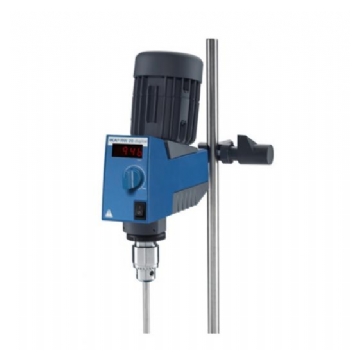 德国IKA数显型搅拌器RW20