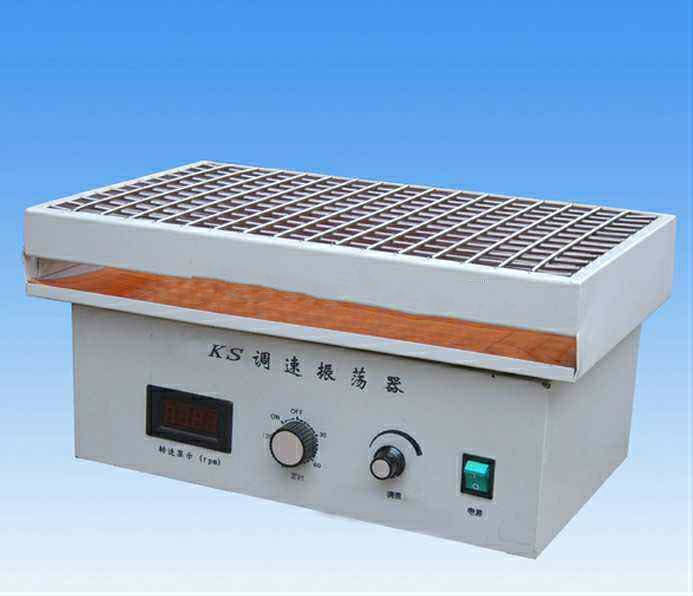 常州国华调速多用振荡器KS,测速数显