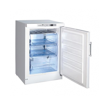 青岛海尔 DW-40L92 低温保存箱