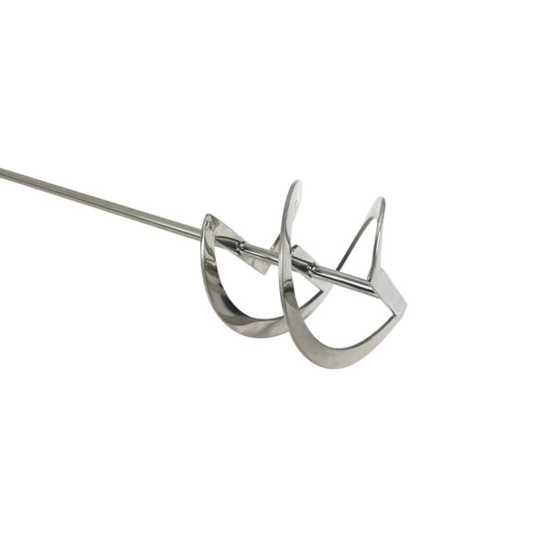 沪析 HUXI 20030078 螺杆式搅拌桨