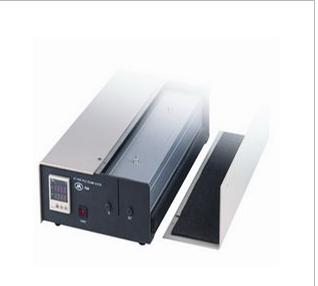 天津市恒奥 HT-340A 卧式色谱柱恒温箱