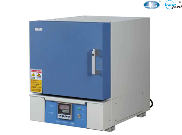 上海一恒箱式电阻炉SX2-4-13N