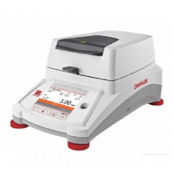 奥豪斯 OAHUS MB120ZH 水份测定仪
