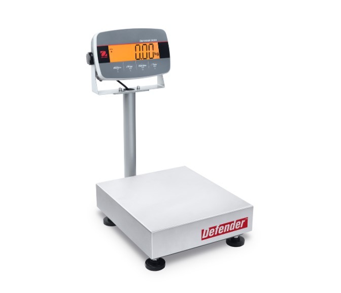 奥豪斯 OAHUS i-D33P 台秤