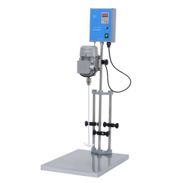 上海梅颖浦恒速电动搅拌器S312-750