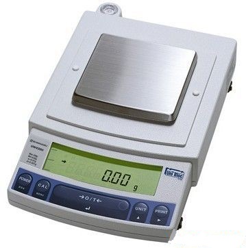 岛津 Shimadzu UX620H 电子天平