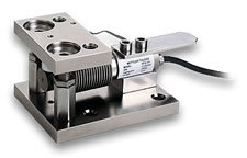 梅特勒-托利多 METTLER TOLEDO FWC、FW/CWC/CW/GW 称重模块