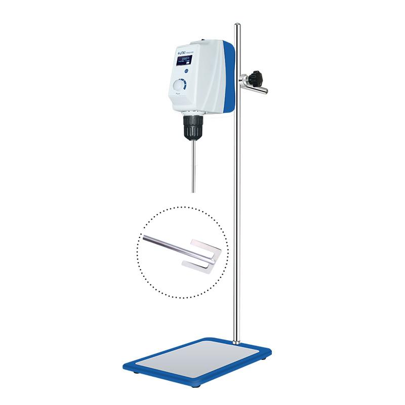 沪析 HUXI RWD50 LCD顶置式搅拌器