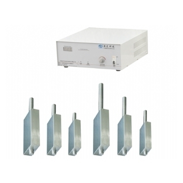 宁波新芝振板式超声波清洗机SB-2000Z