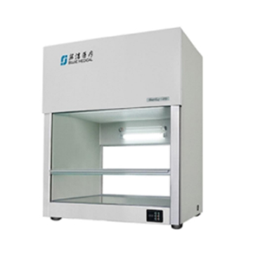 苏州苏洁桌上型超净工作台VD-850/HD850