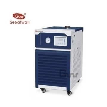 郑州长城科工贸循环冷却器DL30-1000