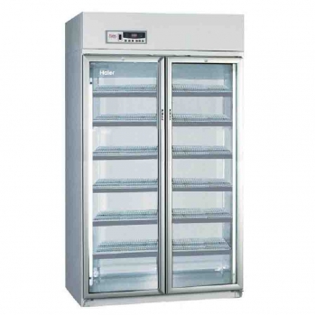 青岛海尔 HYC-940 药品保存箱