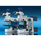 研究级智能数字金相显微镜Axioimager A2m