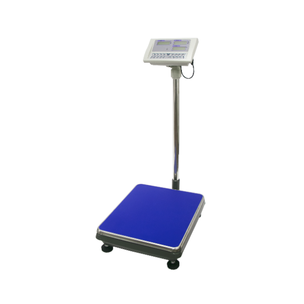 舜宇恒平 MP100KC 计数天平（磅秤）