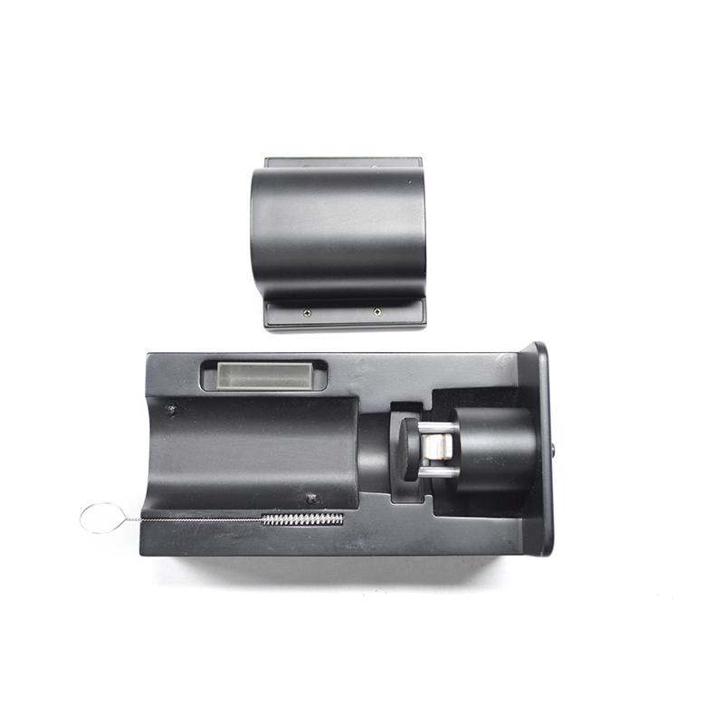 彩谱 液体测量夹具