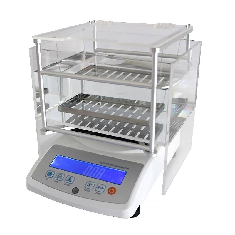 雄发 XF-3000K 大量程黄金测定仪 K值 含量 密度