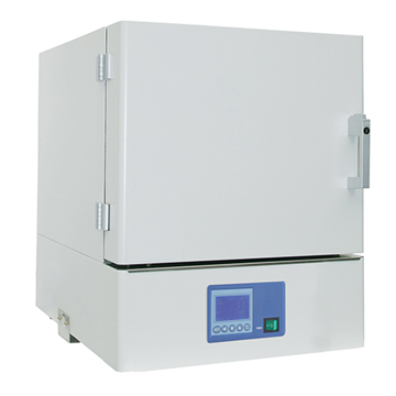 上海一恒箱式电阻炉SX2-10-12N