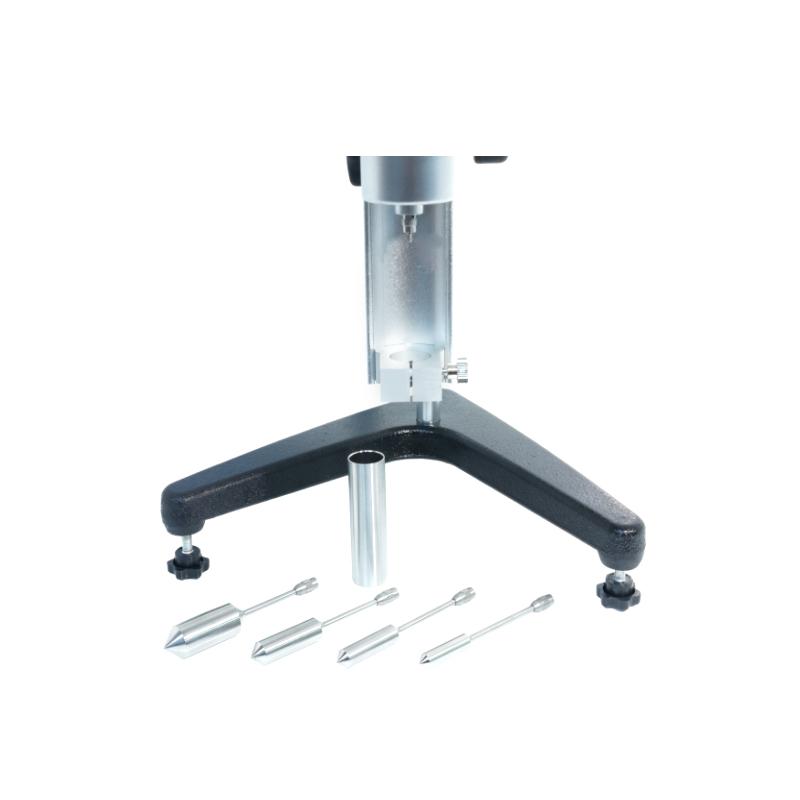 方瑞 SSR 少量样品适配器