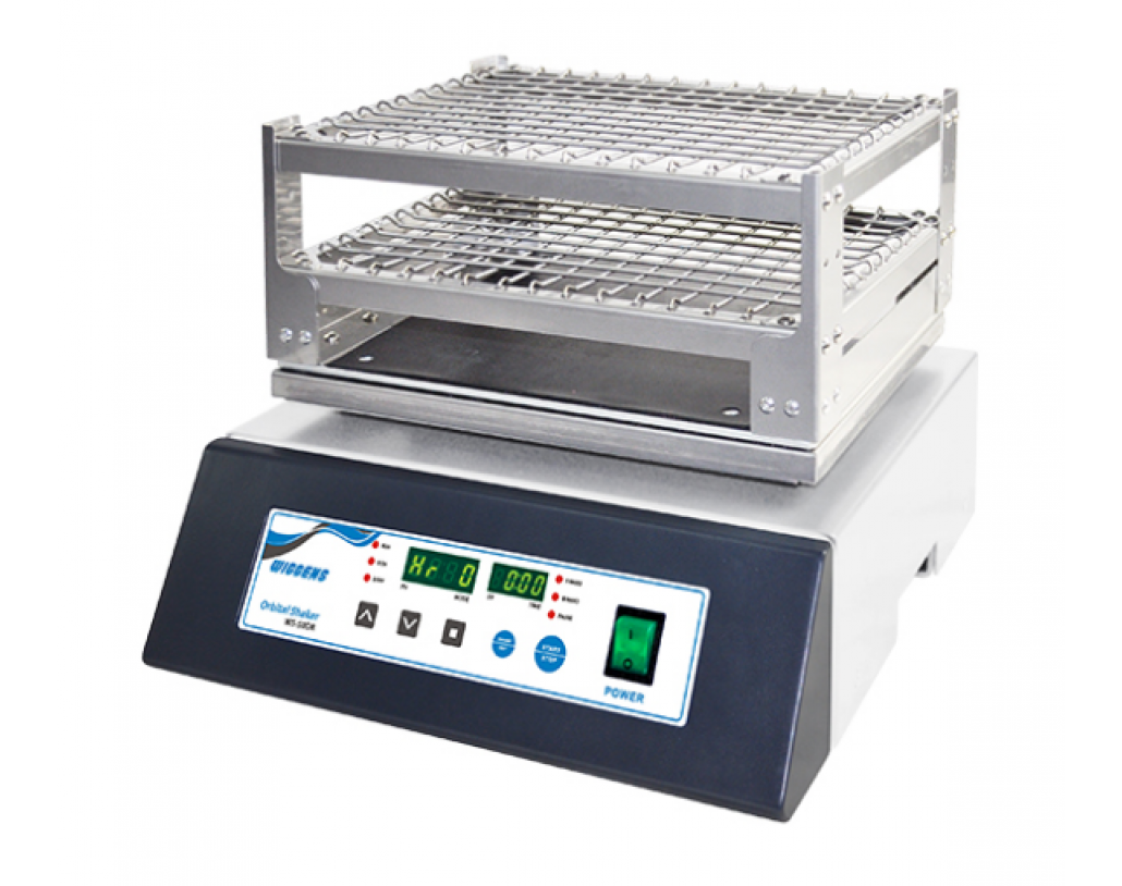 WIGGENS维根斯标准型振荡器WS-50DR