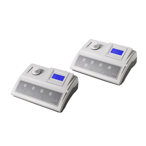 上海悦丰散射光浊度仪SGZ-200AS