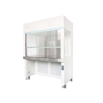 苏州安泰洁净工作台(新颖型)VS-1300L-U