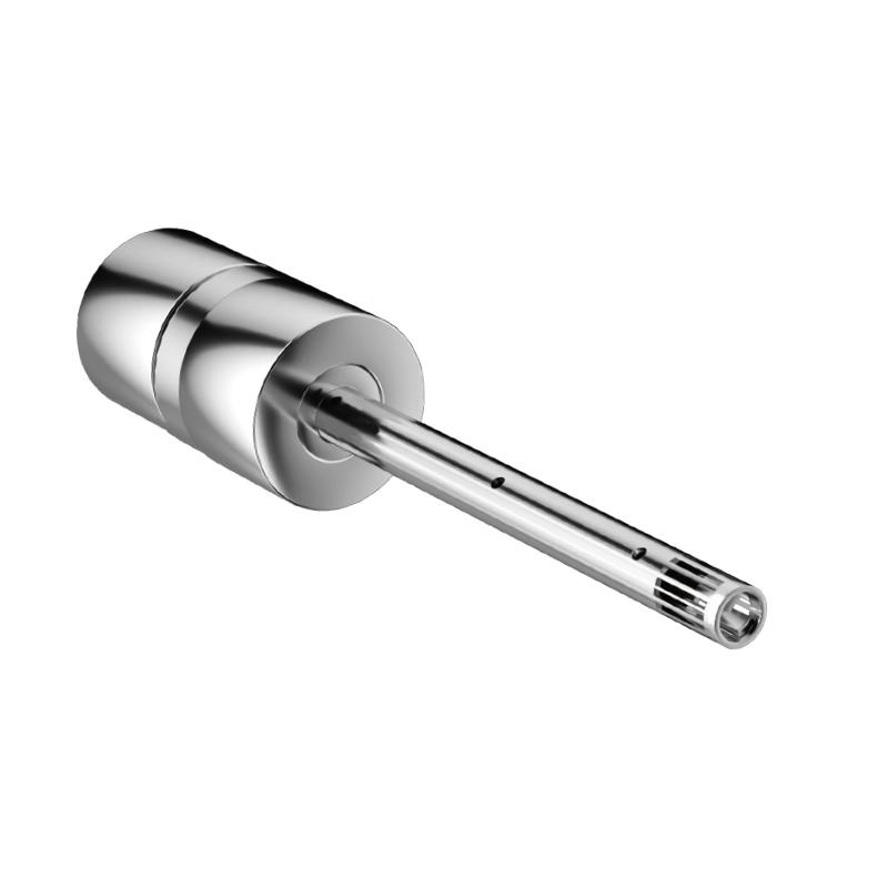 沪析 20040024 10G刀头