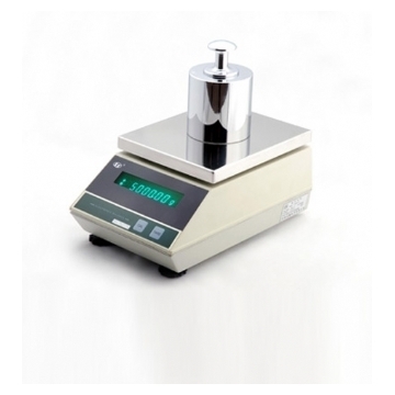 沈阳龙腾 ES6000-1 电子天平