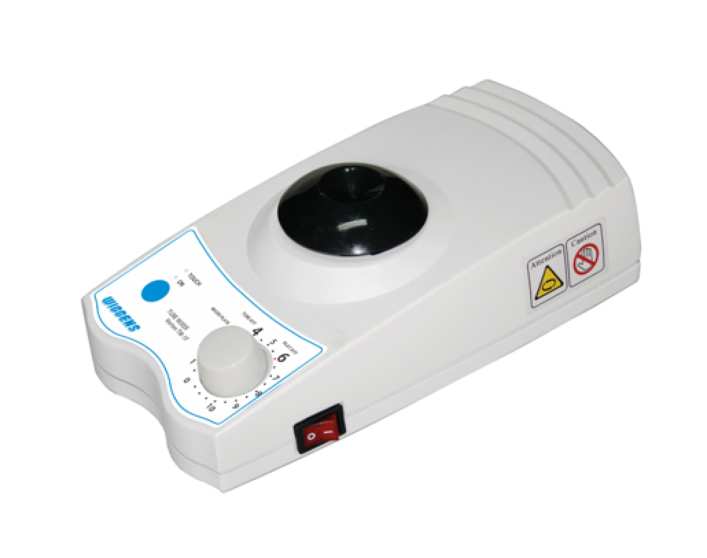 WIGGENS维根斯涡旋振荡器TM-2