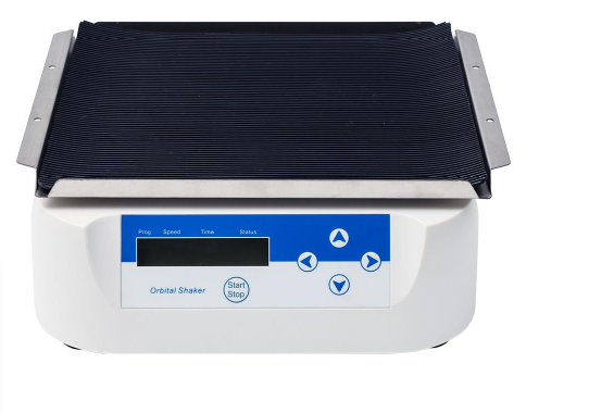 杭州佑宁轨道式摇床CS-200