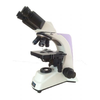 上海光学双目生物显微镜XSP-260A