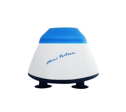 杭州佑宁迷你漩涡仪MIX-S