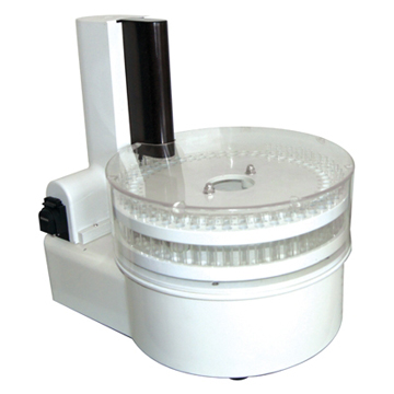 青岛普仁 PAS PAS自动进样器